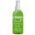 Ziaja Olive Leaf Tonic with Vitamin C Spray 200ml