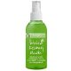 Ziaja Olive Leaf Tonic with Vitamin C Spray 200ml