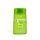 Ziaja Olive Leaf Duo-Phase Makeup Remover 120ml