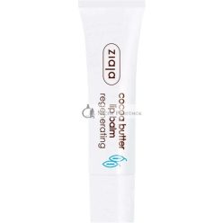 Ziaja Cocoa Butter Lip Balm 10ml