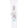 Ziaja Cocoa Butter Lip Balm 10ml