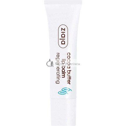 Ziaja Cocoa Butter Lip Balm 10ml