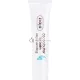 Ziaja Cocoa Butter Lip Balm 10ml