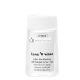 Ziaja Goat's Milk Duo-Phase Makeup Remover for Eyes and Lips 120ml