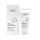 Ziaja Med Ultra Moisturizing Urea 3% Face Emulsion Day/Night Treatment
