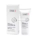 Ziaja Med Ultra Moisturizing Urea 3% Face Emulsion Day/Night Treatment