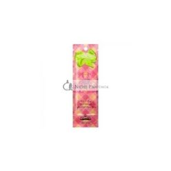 Ziaja KASCHMIR Line Body Lotion