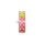 Ziaja KASCHMIR Line Body Lotion