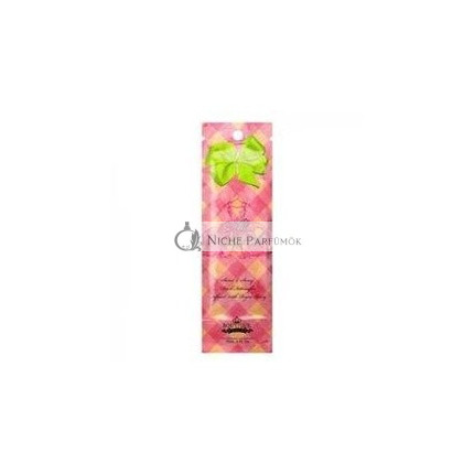 Ziaja KASCHMIR Line Body Lotion
