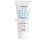 Ziaja BB Cream for Oily and Combination Skin Light 50ml