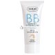 Ziaja BB Cream for Oily and Combination Skin Light 50ml