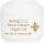 Face Cream with Argan Oil for Dry and Irritated Skin 50ml