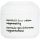 Avocado Face Cream Regenerating for Dry and Tired Skin 50ml