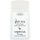 Ziaja Goat's Milk Duo Phase Make-Up Remover for Eyes and Lips 120ml