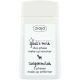 Ziaja Goat's Milk Duo Phase Make-Up Remover for Eyes and Lips 120ml