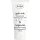 Ziaja Goat's Milk Concentrated Moisturizing Day Cream SPF 20 50ml