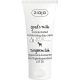 Ziaja Goat's Milk Concentrated Moisturizing Day Cream SPF 20 50ml