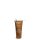 Ziaja CUPUACU Day Cream