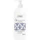 Ziaja Ceramides Body Lotion Smoothing 400ml