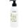 Pepino Y Menta Micellar Cleansing Gel 200ml