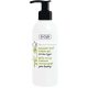 Pepino Y Menta Micellar Cleansing Gel 200ml