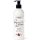 Ziaja Grapefruit Hand Soap with Green Mint 270ml