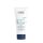 ZIAJA Yego Sensitive Soothing After Shave Balm for Men 75ml