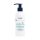 ZIAJA Yego Sensitive Soothing Face Gel for Men 200ml