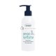 ZIAJA Yego Sensitive Soothing Face Gel for Men 200ml