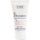 Ziaja Face Berries Acai Cream Day SPF10 50ml