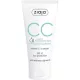 Correcting CC Cream for Irritated and Sensitive Skin 50ml