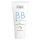 BB Cream for Oily and Combination Skin SPF15 Natural Tone 50ml