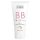 BB Cream for Normal, Dry, and Sensitive Skin with SPF15 Natural Tone 50ml