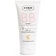 Ziaja BB Cream for Oily & Combination Skin Dark/Peach Tone 50ml