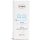 Ziaja BB Cream for Oily and Combination Skin Light Tone 50ml