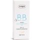 Ziaja BB Cream for Oily and Combination Skin Light Tone 50ml