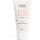 Ziaja BB Cream for Normal, Dry & Sensitive Skin - Light Tone 50ml
