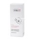 Ziaja Med Soothing Treatment Concentrated Ultra-Soothing Cream 50ml