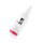 Ziaja Med Vascular Treatment Micellar Face Toner 200ml