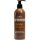Cupuazú Body Bronzing Lotion 300ml