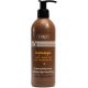 Cupuazú Body Bronzing Lotion 300ml