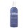 Ziaja Acai Face Tonic Spray Transparent 200ml