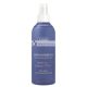 Ziaja Acai Face Tonic Spray Transparent 200ml