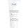 Ziaja Antioxidant Acai Berry Day Cream 50ml