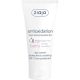 Ziaja Antioxidant Acai Berry Day Cream 50ml