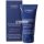 Ziaja Acai Berry Antioxidant Face and Neck Cream 50ml