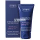 Ziaja Acai Berry Antioxidant Face and Neck Cream 50ml