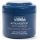 Ziaja Acai Berry Satin Body Mousse Moisturising 200ml