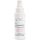 Ziaja Acai Berry Antioxidant Face and Neck Express Serum ZAI15704 50ml