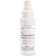 Ziaja Acai Berry Antioxidant Face and Neck Express Serum ZAI15704 50ml